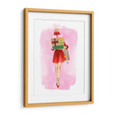 Mary Ann Bright Ii - Grace Popp | Cuadro decorativo de Canvas Lab