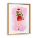 Mary Ann Bright Ii - Grace Popp | Cuadro decorativo de Canvas Lab