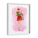 Mary Ann Bright Ii - Grace Popp | Cuadro decorativo de Canvas Lab