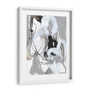 Hilos Enredados Iii - June Erica Vess | Cuadro decorativo de Canvas Lab