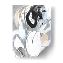 Hilos Enredados Iv - June Erica Vess | Cuadro decorativo de Canvas Lab