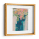 Posy Iv - Sue Jachimiec | Cuadro decorativo de Canvas Lab