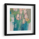 Posy V - Sue Jachimiec | Cuadro decorativo de Canvas Lab