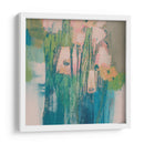 Posy V - Sue Jachimiec | Cuadro decorativo de Canvas Lab