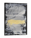 Re-Vision I - Renee W. Stramel | Cuadro decorativo de Canvas Lab