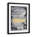 Re-Vision I - Renee W. Stramel | Cuadro decorativo de Canvas Lab