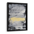 Re-Vision I - Renee W. Stramel | Cuadro decorativo de Canvas Lab