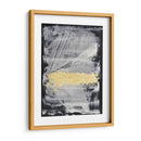 Re-Vision I - Renee W. Stramel | Cuadro decorativo de Canvas Lab