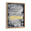 Re-Vision I - Renee W. Stramel | Cuadro decorativo de Canvas Lab