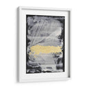 Re-Vision I - Renee W. Stramel | Cuadro decorativo de Canvas Lab