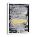 Re-Vision I - Renee W. Stramel | Cuadro decorativo de Canvas Lab