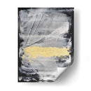 Re-Vision I - Renee W. Stramel | Cuadro decorativo de Canvas Lab