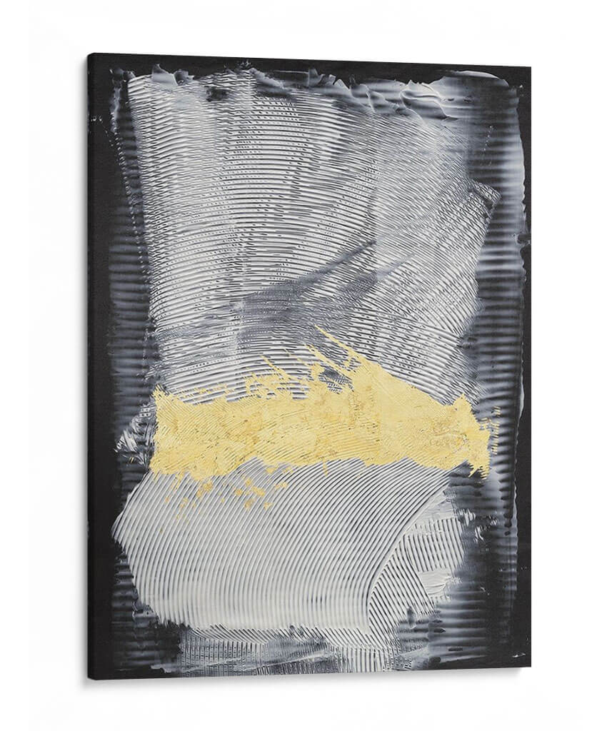 Re-Vision Ii - Renee W. Stramel | Cuadro decorativo de Canvas Lab