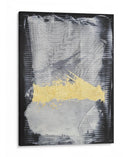 Re-Vision Ii - Renee W. Stramel | Cuadro decorativo de Canvas Lab