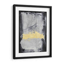 Re-Vision Ii - Renee W. Stramel | Cuadro decorativo de Canvas Lab