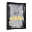Re-Vision Ii - Renee W. Stramel | Cuadro decorativo de Canvas Lab