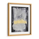 Re-Vision Ii - Renee W. Stramel | Cuadro decorativo de Canvas Lab
