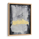 Re-Vision Ii - Renee W. Stramel | Cuadro decorativo de Canvas Lab