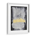 Re-Vision Ii - Renee W. Stramel | Cuadro decorativo de Canvas Lab