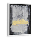 Re-Vision Ii - Renee W. Stramel | Cuadro decorativo de Canvas Lab