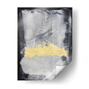 Re-Vision Ii - Renee W. Stramel | Cuadro decorativo de Canvas Lab
