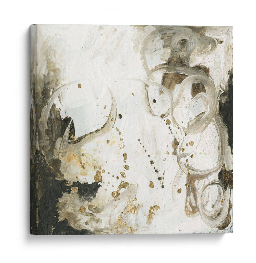 Amistad I - Joyce Combs | Cuadro decorativo de Canvas Lab