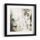 Amistad I - Joyce Combs | Cuadro decorativo de Canvas Lab