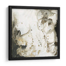 Amistad I - Joyce Combs | Cuadro decorativo de Canvas Lab