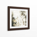 Amistad I - Joyce Combs | Cuadro decorativo de Canvas Lab