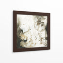 Amistad I - Joyce Combs | Cuadro decorativo de Canvas Lab