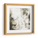 Amistad I - Joyce Combs | Cuadro decorativo de Canvas Lab