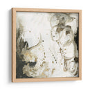 Amistad I - Joyce Combs | Cuadro decorativo de Canvas Lab