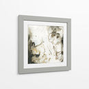 Amistad I - Joyce Combs | Cuadro decorativo de Canvas Lab