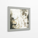 Amistad I - Joyce Combs | Cuadro decorativo de Canvas Lab