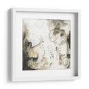 Amistad I - Joyce Combs | Cuadro decorativo de Canvas Lab