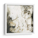 Amistad I - Joyce Combs | Cuadro decorativo de Canvas Lab