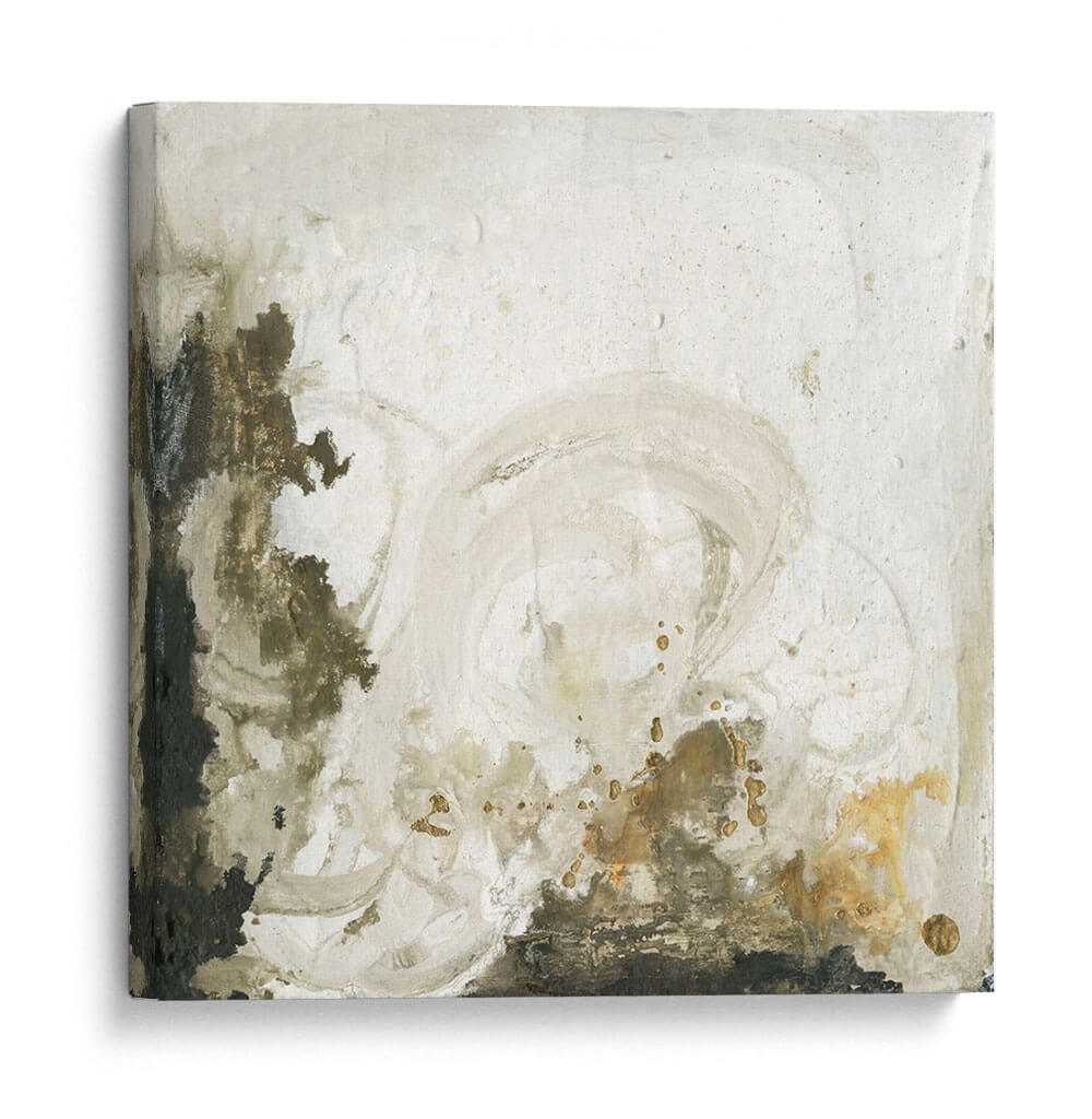 Amistad Ii - Joyce Combs | Cuadro decorativo de Canvas Lab