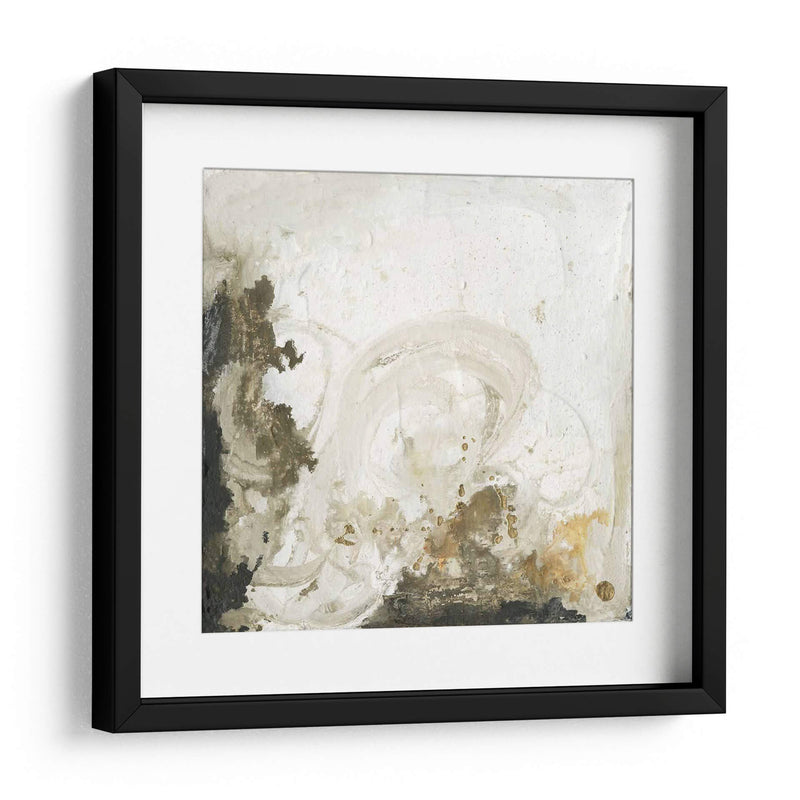 Amistad Ii - Joyce Combs | Cuadro decorativo de Canvas Lab