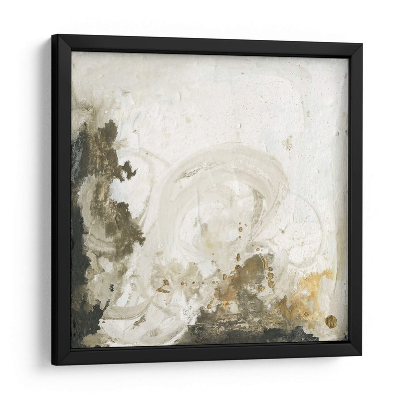 Amistad Ii - Joyce Combs | Cuadro decorativo de Canvas Lab