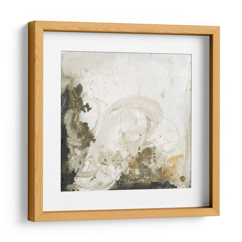 Amistad Ii - Joyce Combs | Cuadro decorativo de Canvas Lab