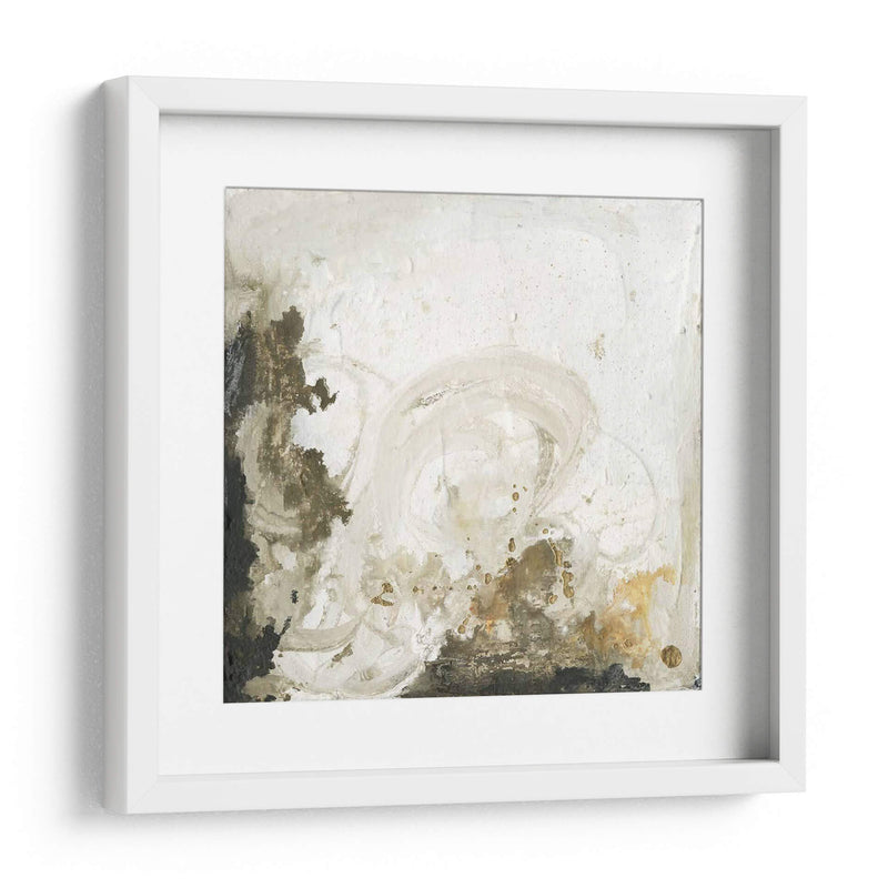 Amistad Ii - Joyce Combs | Cuadro decorativo de Canvas Lab