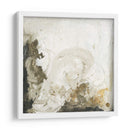 Amistad Ii - Joyce Combs | Cuadro decorativo de Canvas Lab