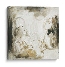 Amistad Iii - Joyce Combs | Cuadro decorativo de Canvas Lab