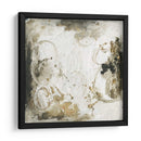Amistad Iii - Joyce Combs | Cuadro decorativo de Canvas Lab