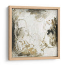Amistad Iii - Joyce Combs | Cuadro decorativo de Canvas Lab