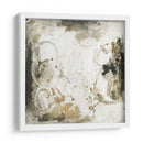 Amistad Iii - Joyce Combs | Cuadro decorativo de Canvas Lab