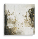 Amistad Iv - Joyce Combs | Cuadro decorativo de Canvas Lab