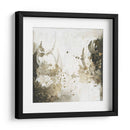 Amistad Iv - Joyce Combs | Cuadro decorativo de Canvas Lab