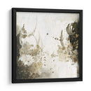 Amistad Iv - Joyce Combs | Cuadro decorativo de Canvas Lab