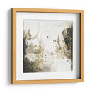 Amistad Iv - Joyce Combs | Cuadro decorativo de Canvas Lab